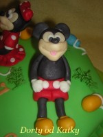 /album/figurky-predmety/mickey-mouse-a-minnie-3-jpg1/